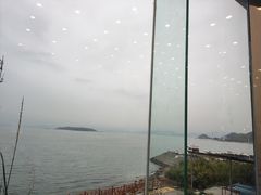 -七鲜渔港美食餐厅(巽寮湾海景店)