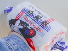 -甜嘟嘟烘焙坊(舒城路店)