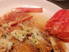 -凤凰湘语(浦东旗舰店)