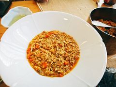 -九忠祥小笼馆(保利时光里店)