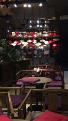-盘子女人坊生日照·摄影馆(华强店)