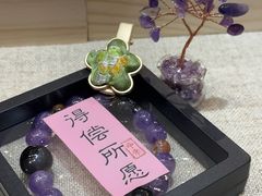 -沈阳百联购物中心(青年大街店)