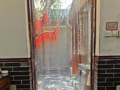 -董立兵烤鸭店(明湖店)