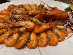 -竹林小屋(库塔店)