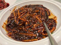 -松鹤楼·非遗·苏帮菜(融科店)