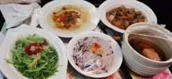 -熹月国际月子会所(天河店)