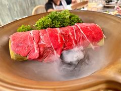 -山缓缓火锅(青岛万象城店)