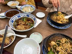 -刘长兴(卫岗店)