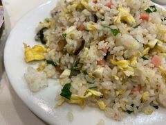 -海派铜锣湾(打浦路店)