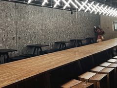 -里面·Noodlology(机电院店)