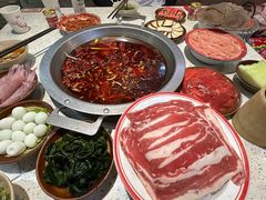 -龙厂长老火锅(抚琴店)
