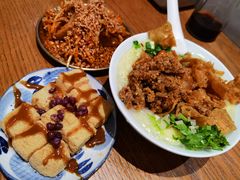-小豆海棠(人民南路店)