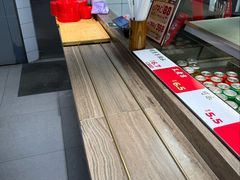-72街荷叶饭(东方宝泰广场店)