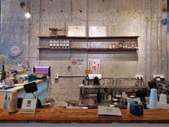 -MIMO CAFE(沙头角店)