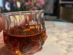 -东南里湖景餐厅·新闽菜(浦西万达店)