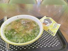 -丝路传奇·中国拉面航母店(北医三院店)