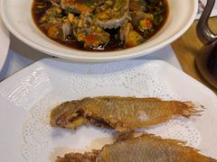 -潮人姐妹轩(海宁路店)