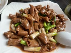 -初记正宗云吞面