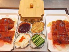 -鸿鑫海鲜楼(福辉店)