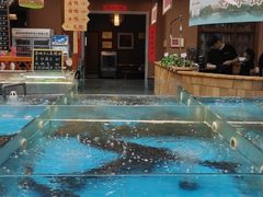 -耕渔小院·湖南鱼鲜(望城店)