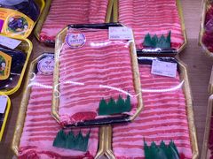 -T11生鲜超市(朝阳公园店)