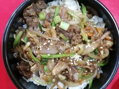 -青春分食(仙林大学城店)
