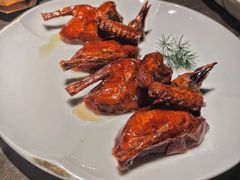 -新荣记(BFC外滩金融中心店)