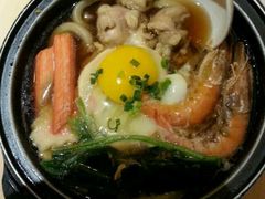 android_upload_pic-万岁寿司(芳村店)