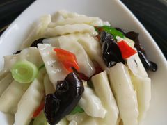 -张大师鸭爪爪特色干锅(南湖店)