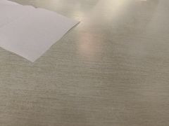 -重庆麻辣烫(国权路店)