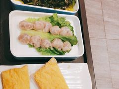 -八合里潮汕鲜牛肉火锅(福州万象城店)
