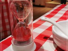 -西贝莜面村(近铁城市广场店)