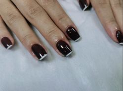 -Meet Nail 美睫·美甲