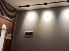 -康逸居·始于2002(海安店)