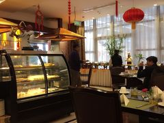 -南通大饭店·米兰餐厅