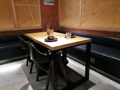 -十三式重庆江湖菜(金茂览秀城店)