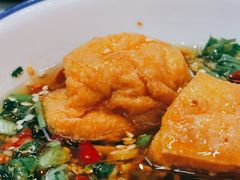 -巷子里头麻辣烫火锅串串(温江店)