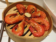 -第六季自助餐厅(王府井店)