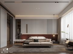 -山乙建设丨更懂年轻人的设计品牌