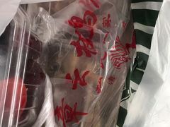 -章云板鸭(评事街店)