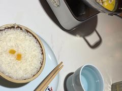 -小湘旺(唐家岭店)
