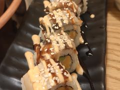 -伊豆野菜村(大族广场店)