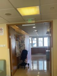 -杭州贝瑞斯美华妇儿医院·早孕·产检·儿科