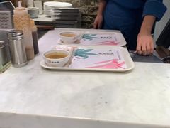 -卜秀铁板烧(食通天美食广场店)