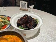-维园悦谱·海派家常菜(乌鲁木齐南路店)