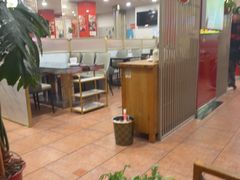 -潮汕美牛肉丸火锅店(天宁寺店)
