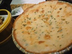 -朕之味(龙湖·西城天街店)