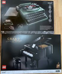 -乐高授权专卖店(南开大悦城店)