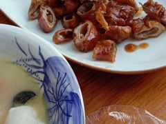 -百家鲜·杭帮菜