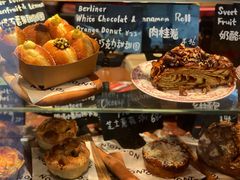 -TonTon(永康路店)